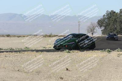 media/May-10-2025-Light Speed Track Events (Sat) [[c99cd30d1b]]/Red Group/Turn 3/